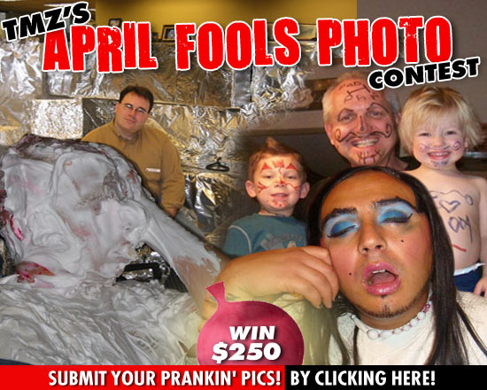 0325_april_fools_day_contest