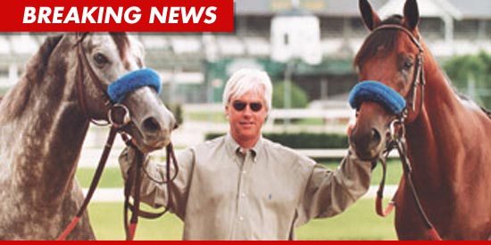 0326_bob_baffert_bn