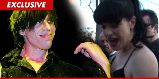 0326__coyote-shivers_pauley-perrette_tmZ_ex