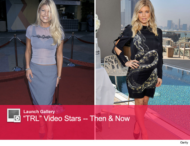 0326_fergie_launch