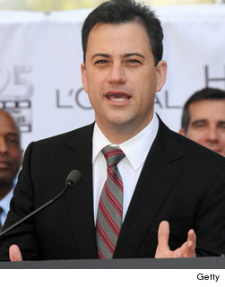 0326_jimmy_single