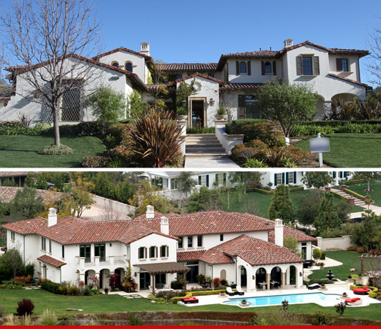 0326_justin_bieber_house_x17