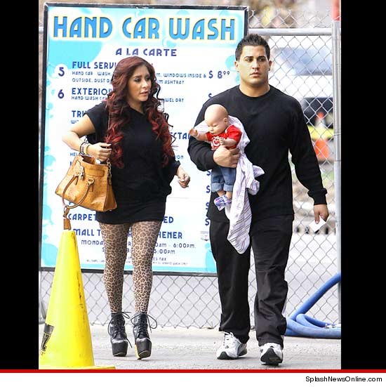 0326_snooki_Splash