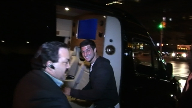0326_tebow_video