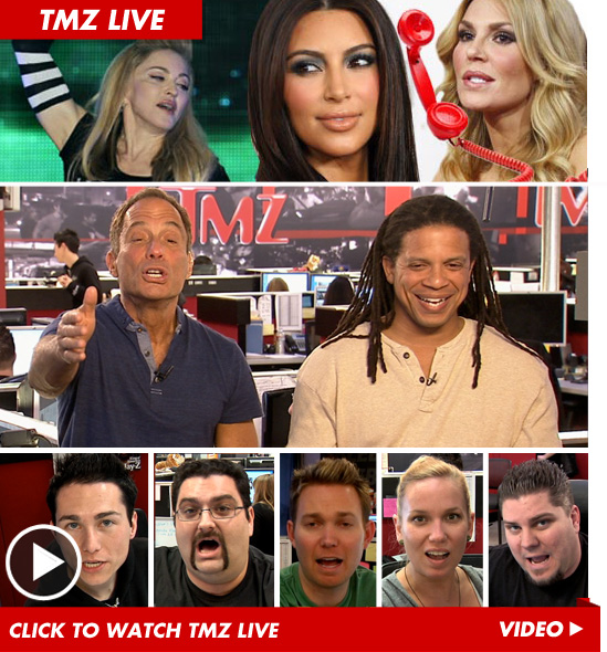 032612_tmzlive