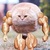 Commenter's Avatar