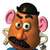 Commenter's Avatar