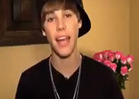 Justin Bieber -- Texans Threaten Legal Action Over Phone Number Prank