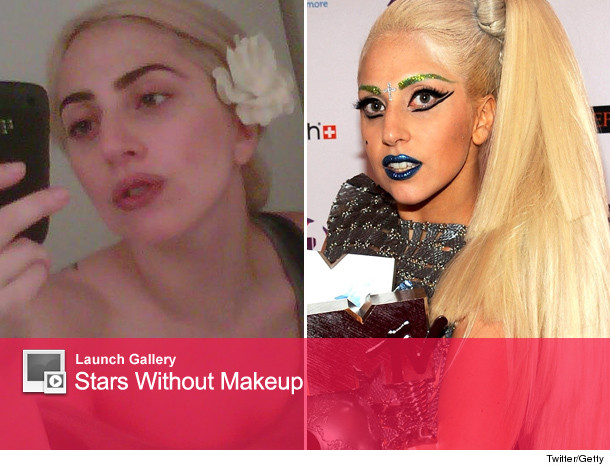 0327_gaga_launch