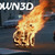 Commenter's Avatar