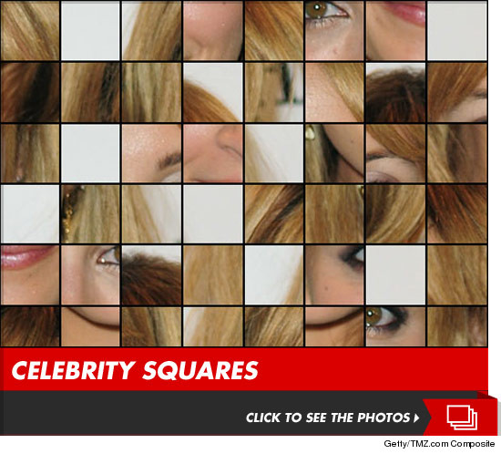 0327_squares_launch