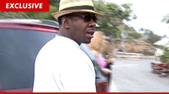 0328-bobbi-brown-tmz-ex