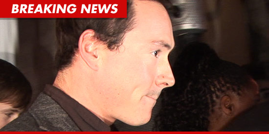 0328_chris_klein_bn_tmz_alcohol