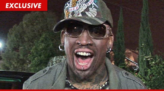 0328-Dennis-Rodman-tmz-ex