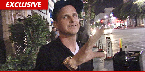 0328_rob_dyrdek_EX_02
