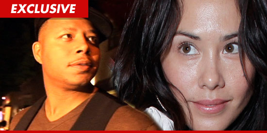 0328_terrance_howard_michelle_ghent_ex_tmz