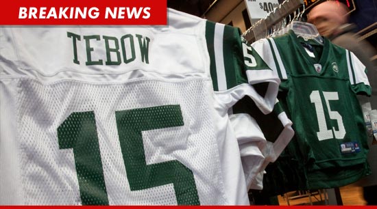 0328-tim-tebow-getty-BN