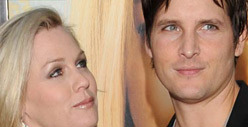 Peter Facinelli Files for Divorce from Jennie Garth