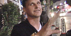 Rob Dyrdek -- Spends $700 on Lottery Tix ... Fails to Win $356 Million