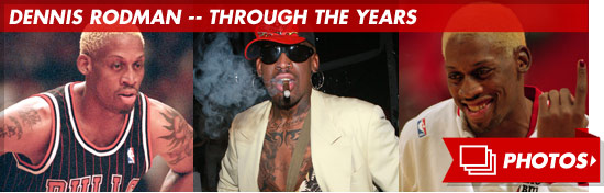 0328_dennis_rodman_footer