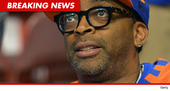 0328_spike_lee_bn