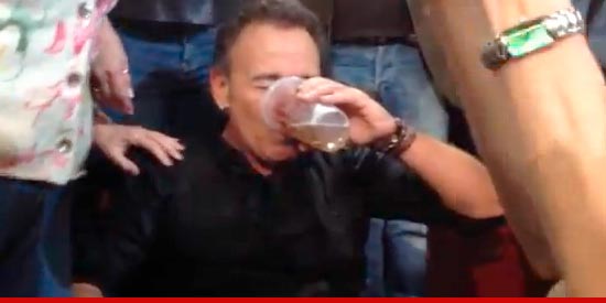 0329_BRUCE_SPRINGSTEEN
