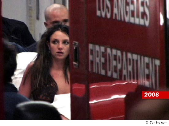 0329_bspears_x17