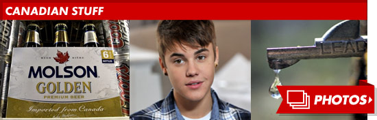 0329_canada_stuff_footer
