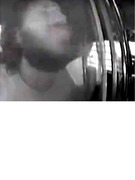 Bohemian Rap-Sheet-Dy? Drunk Sings Queen Classic in Police Car!