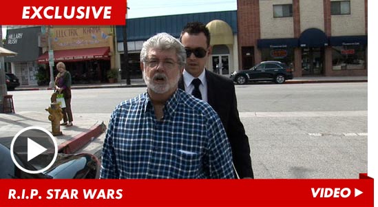 0329-george-lucas-star-wars-ex