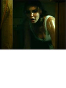 Check Out Jennifer Lawrence's Post-"Hunger Games" Horror Flick!