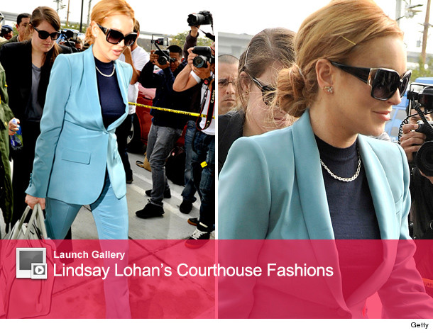 0329_lohan_launch
