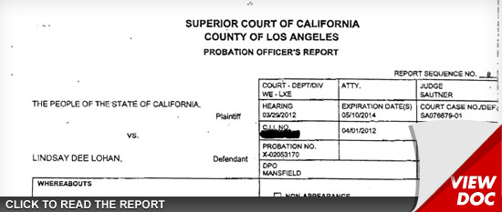 0329_probation_report_lindsay_lohan_sub
