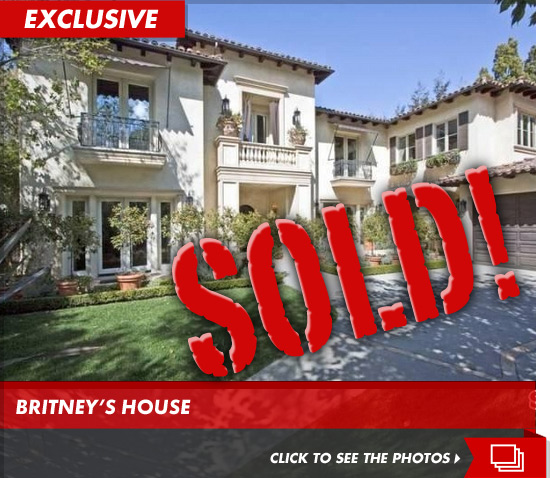0329_sold_britney_house_ex_3