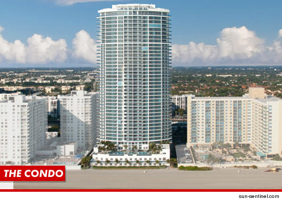 0329_trump_CONDO
