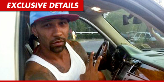 0330_joe_budden_EXD