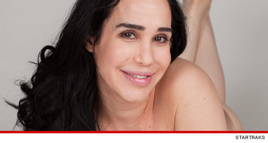 0330_octomom_reg_startraks