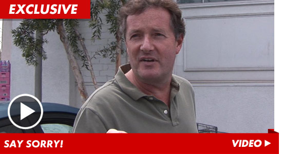 0330_piers_morgan_launch