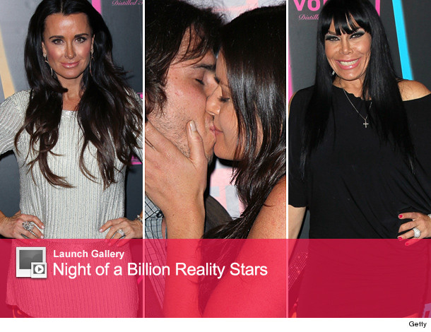 0330_reality_launch