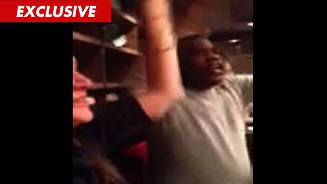 0330_tracy_morgan_video