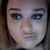 Commenter's Avatar