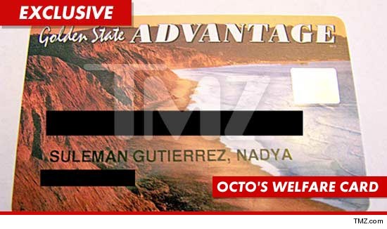 0330-nadya-suleman-Welfaretmz-ex