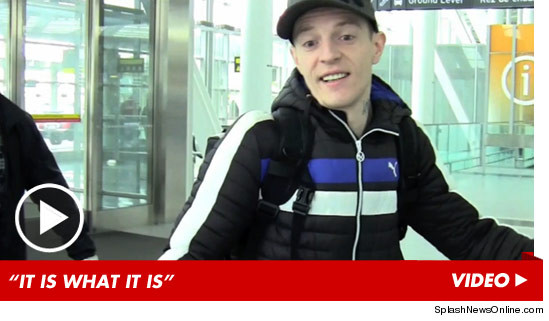 0331_deadmau5_video