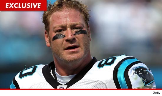 0331-jeremy-shockey-getty-ex