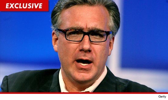 0331-keith-olbermann-getty-ex