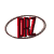 Commenter's Avatar