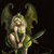 Commenter's Avatar