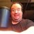Commenter's Avatar