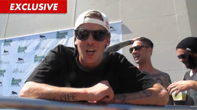 0401_sheckler_video
