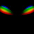 Commenter's Avatar